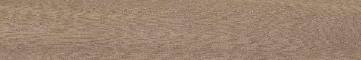 CW03 Classic Wood Rusty Beige 194x1200 неполированный бежевый