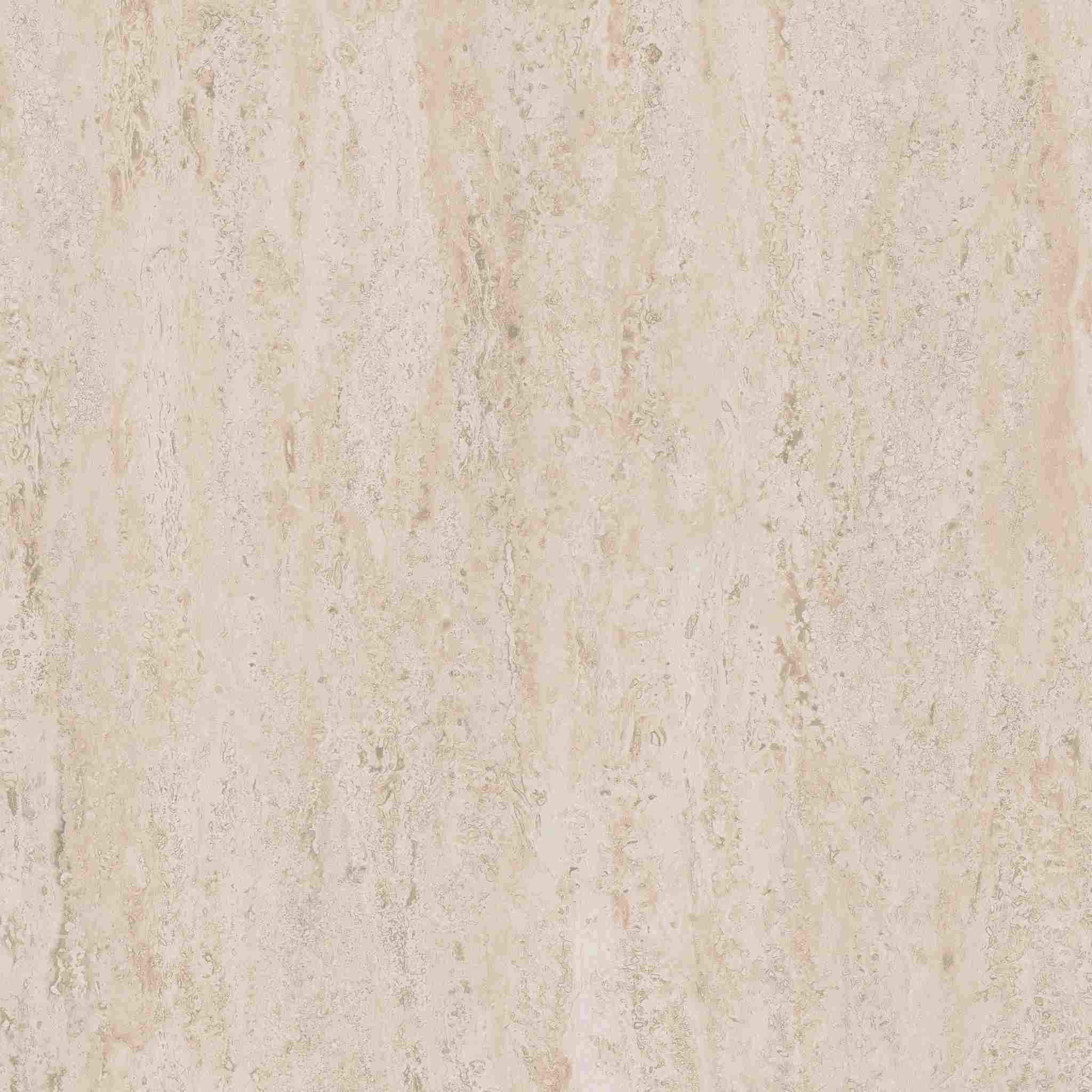 RG02 Ragtime Beige 405x405 неполированный бежевый