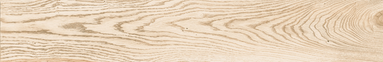 Ethno Wood (Этно Вуд) 295x1200 SR структурный лайт