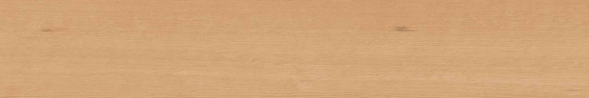 CW04 Classic Wood Honey Oak 194x1200 неполированный бежевый