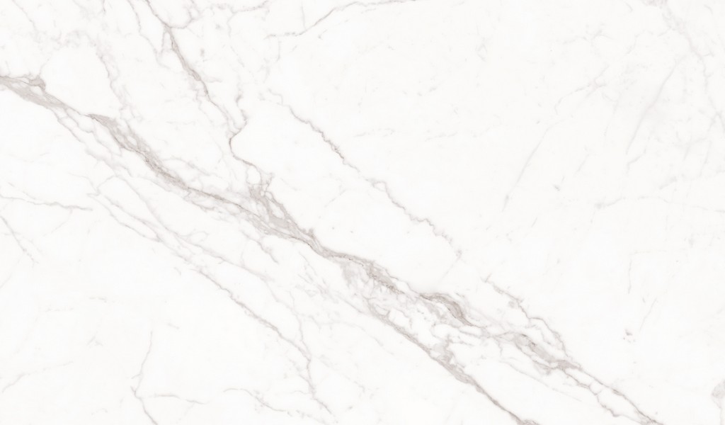 ENMAR7001FL120280 Carrara Bianco Full Lappato 1200x2800 лаппатированный белый