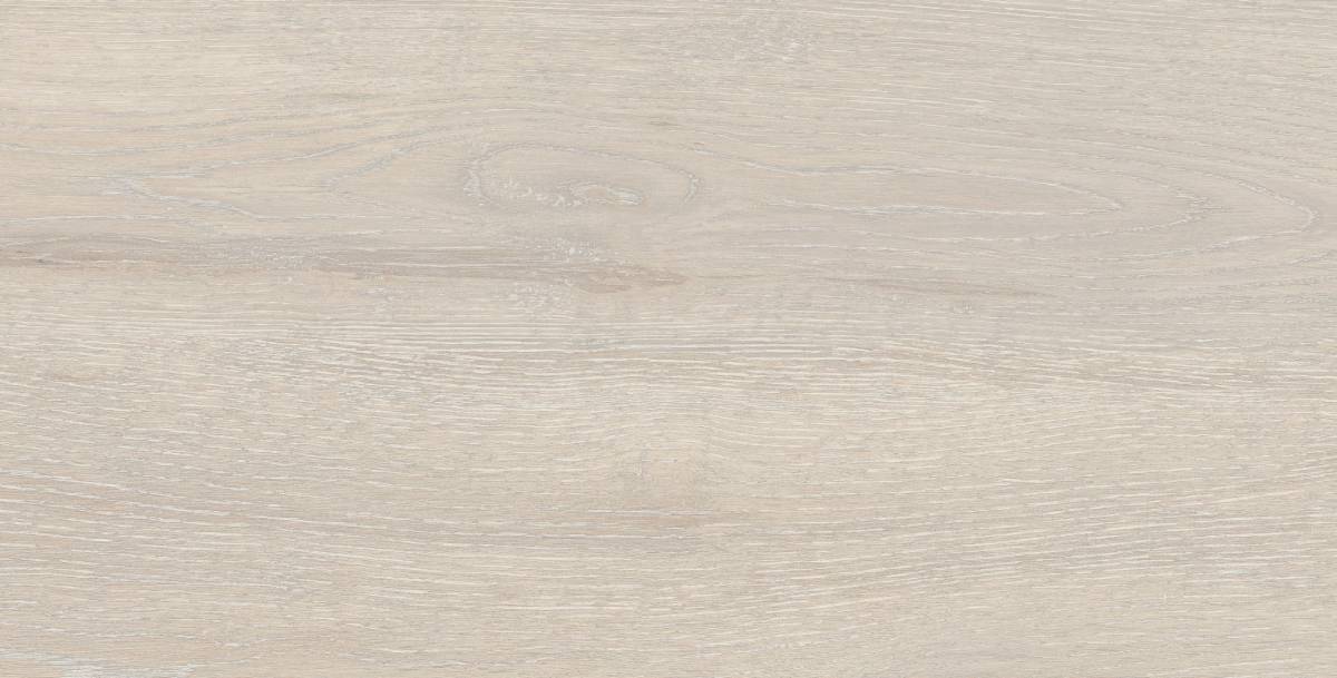 DW01 Dream Wood Creamy 306x609 неполированный бежевый