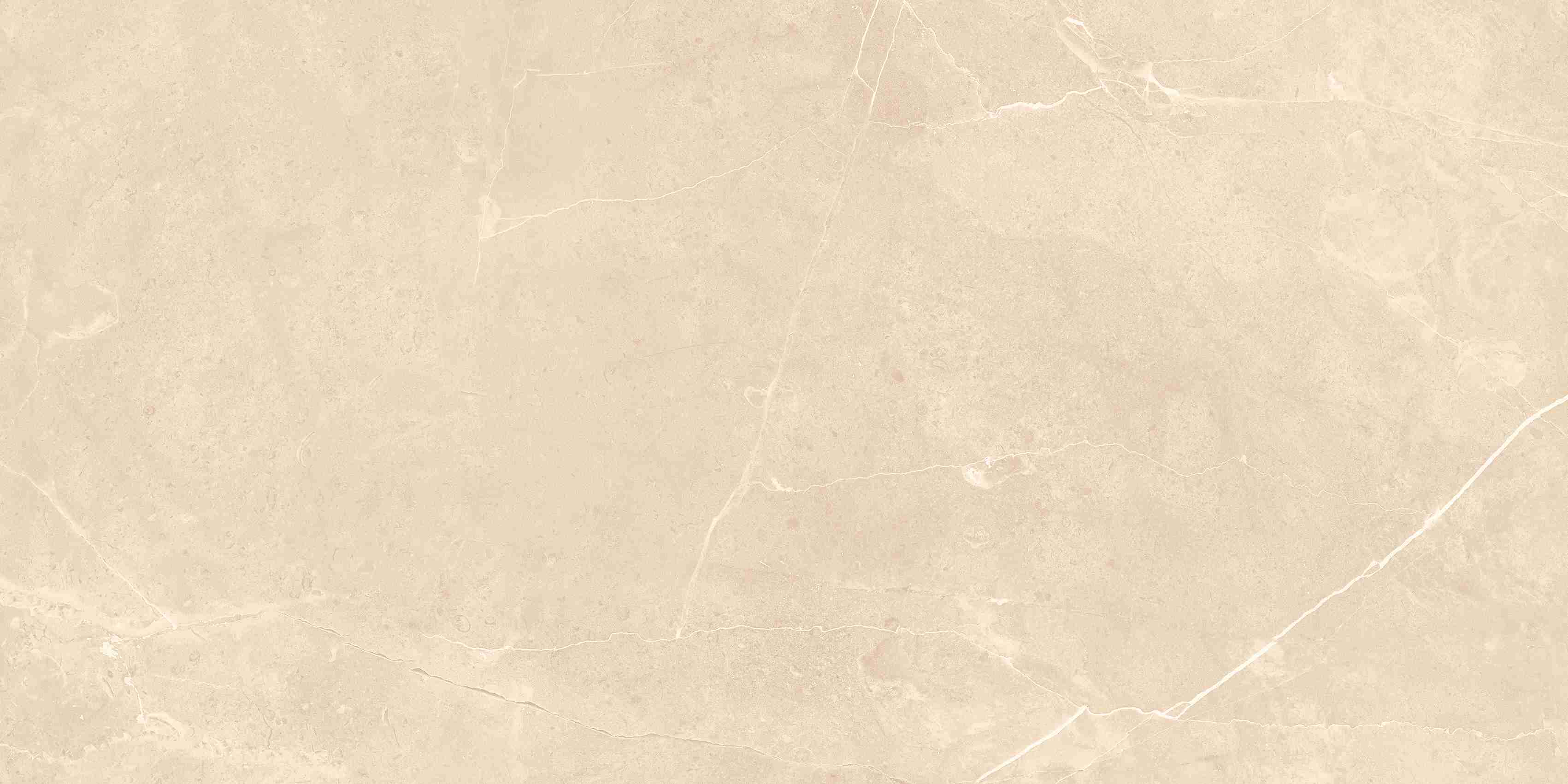 ETSTN1227GL60120 Atlantis Beige Glossy 600x1200 полированный бежевый