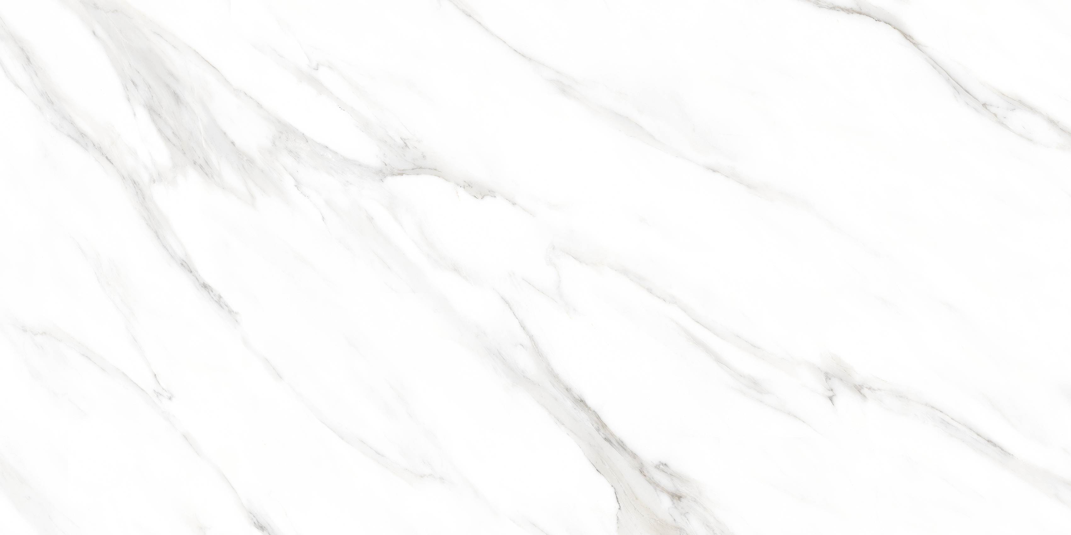 ETMAR1218GL60120 Carrara Pearl Glossy 600x1200 полированный белый