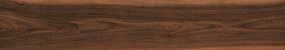 ENWD1027MT20120 Walnut Tree Matt 200x1200 матовый коричневый