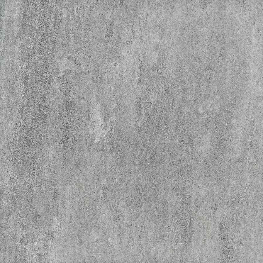 ENSTN5001SR116060 Quarzite Grey Structured R11 600x600 структурированный серый