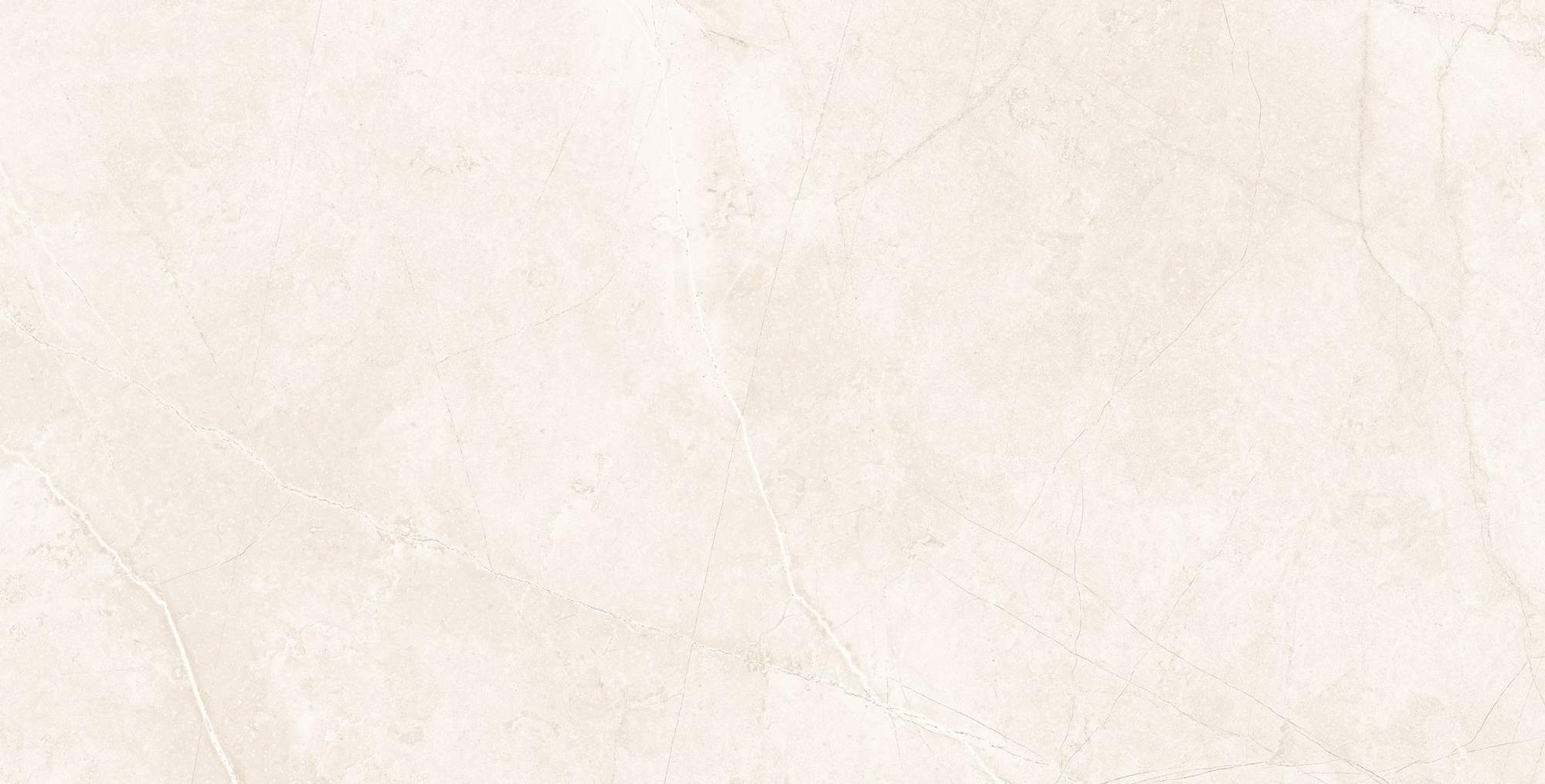 MA00 Marmulla Ivory 800x1600 неполированный бежевый