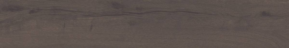 SI04 Selection Walnut 194x1200 неполированный коричневый