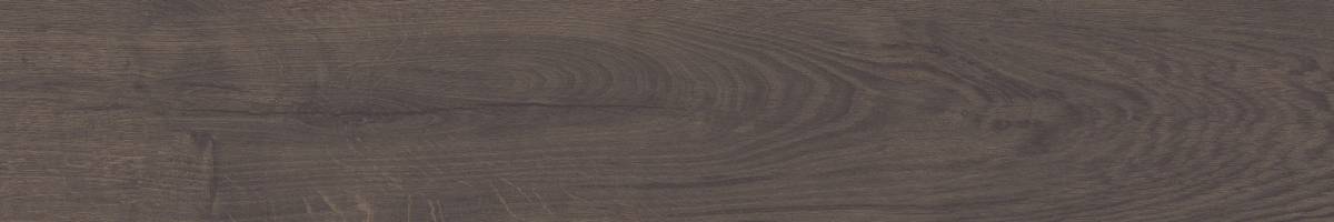 SI04 Selection Walnut 194x1200 неполированный коричневый