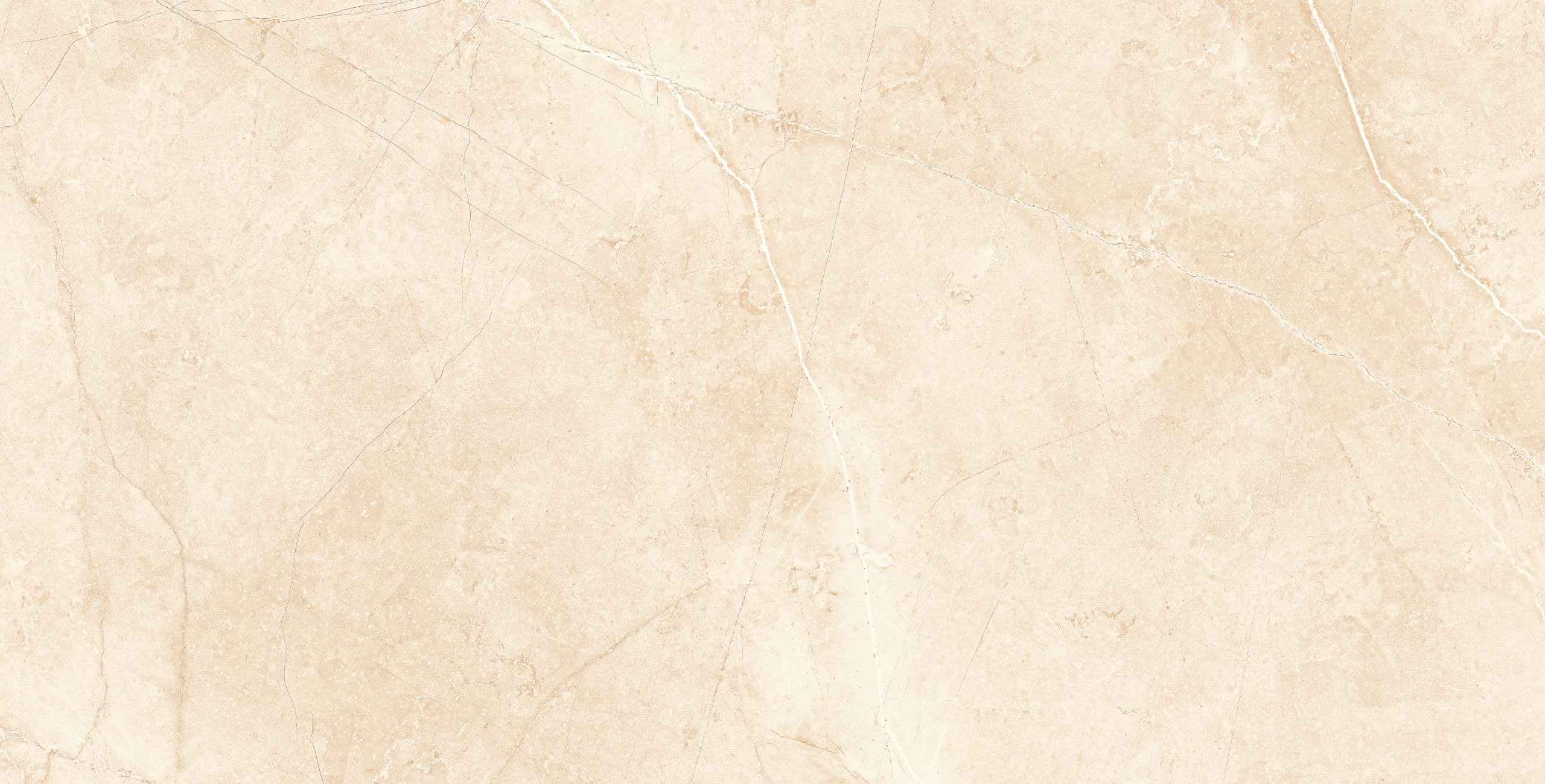 MA02 Marmulla Light Beige 800x1600 неполированный бежевый