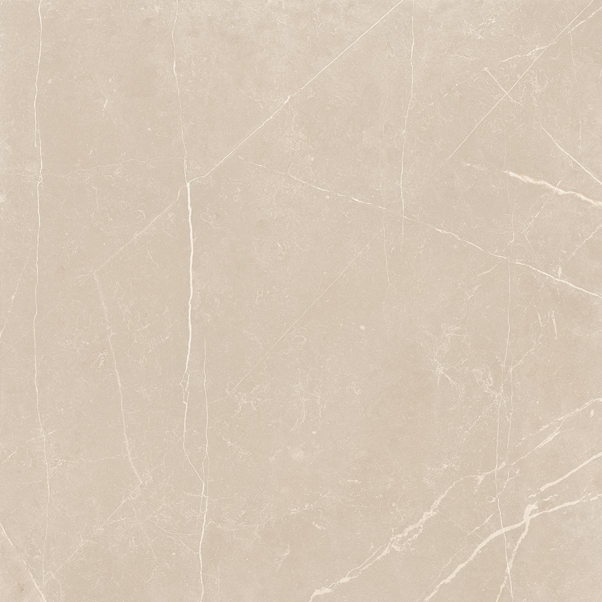 NL01 Nolana Beige 600x600 неполированный бежевый