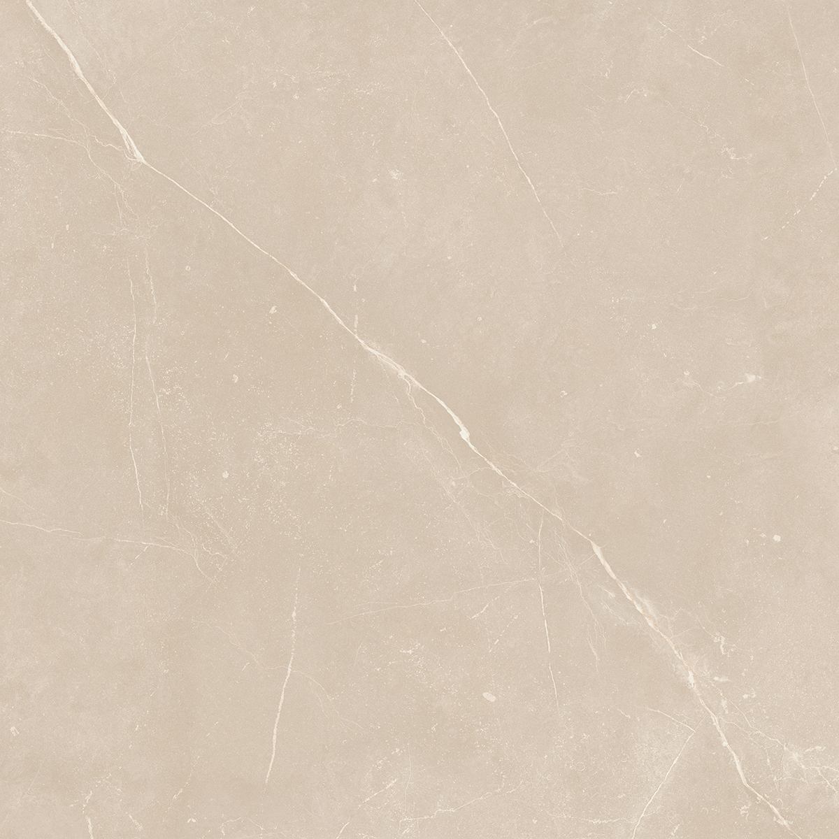 NL01 Nolana Beige 600x600 неполированный бежевый