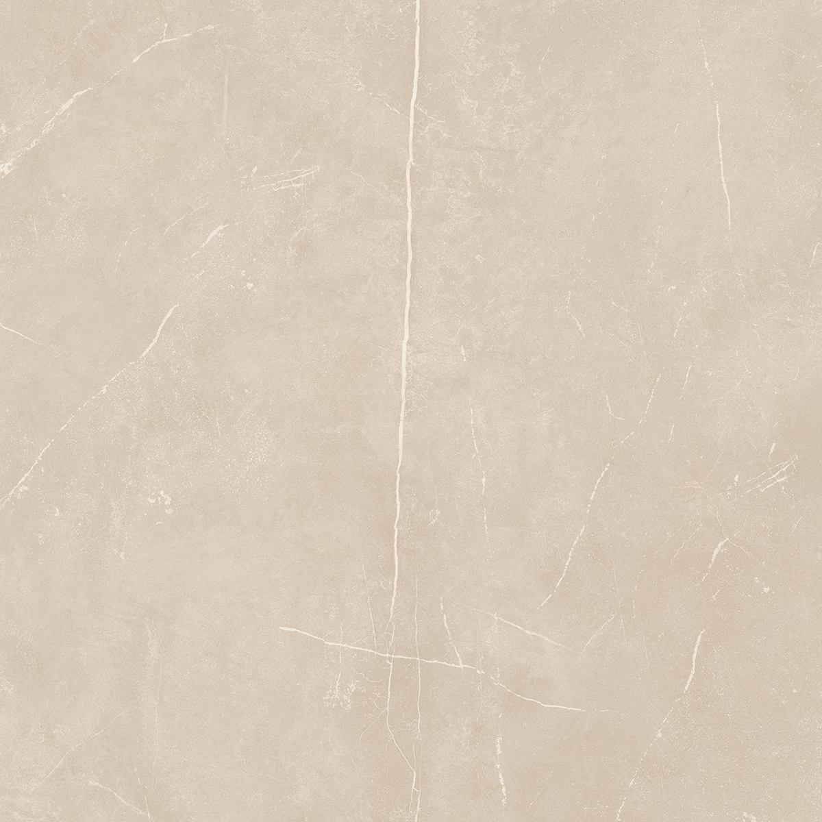 NL01 Nolana Beige 800x800 неполированный бежевый