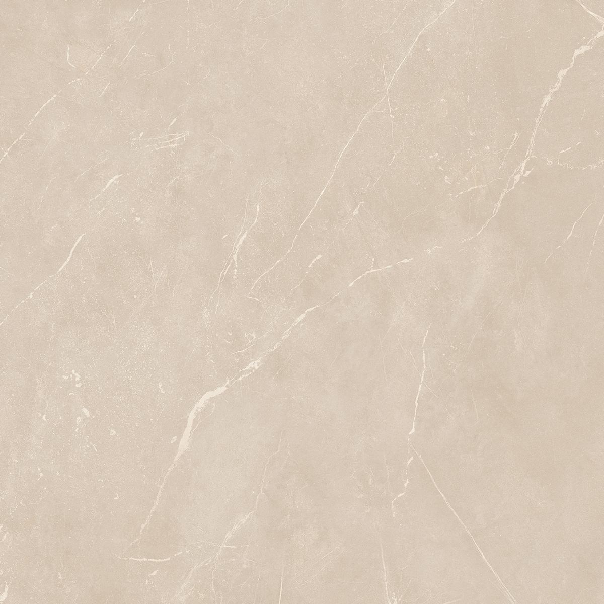 NL01 Nolana Beige 800x800 неполированный бежевый