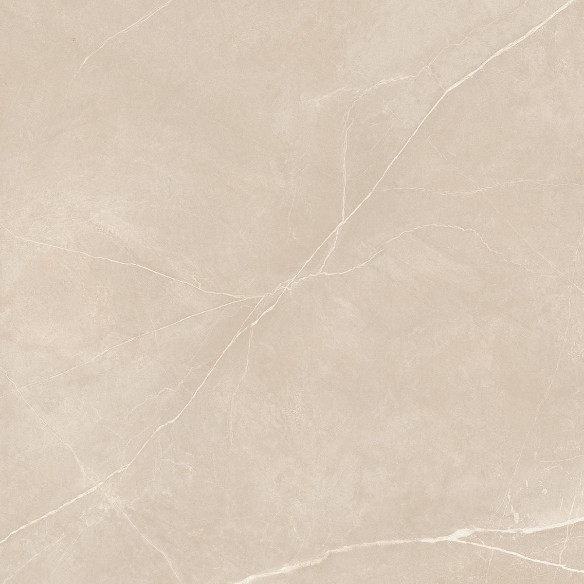 NL01 Nolana Beige 800x800 неполированный бежевый