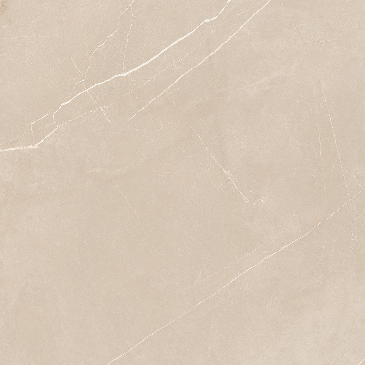 NL01 Nolana Beige 800x800 неполированный бежевый