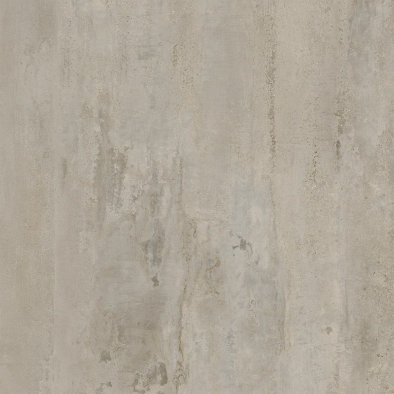 K-2011/MR Elevator (Элеватор) grey beige 600x600 матовый серо-бежевый