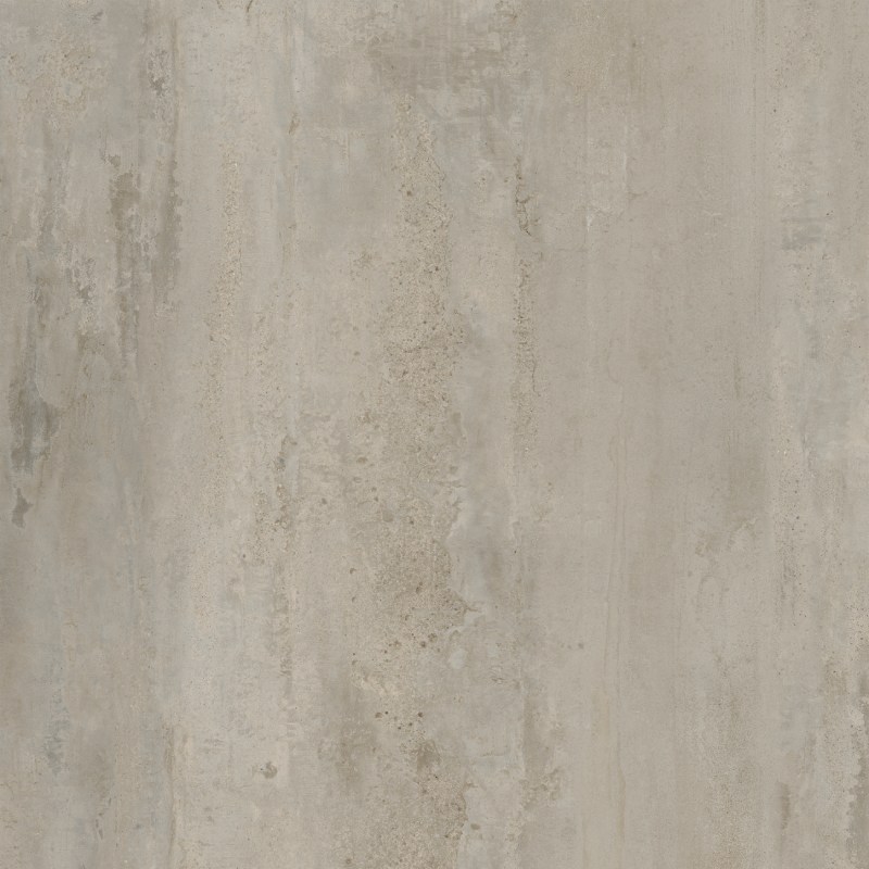 K-2011/MR Elevator (Элеватор) grey beige 600x600 матовый серо-бежевый