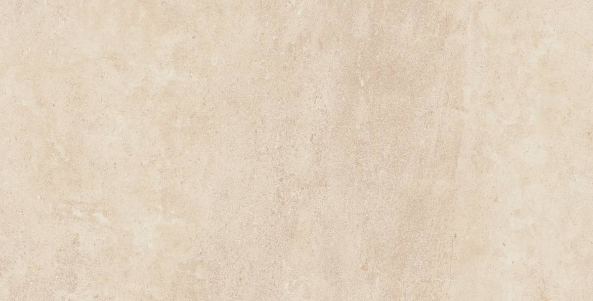 MO05 Melody Creamy 306x609 неполированный бежевый