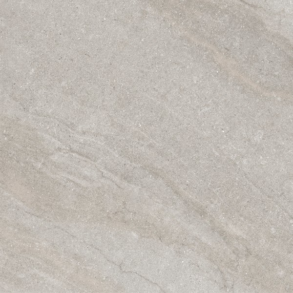 K-2403/MR Bereg (Берег) grey beige 600x600 матовый серо-бежевый