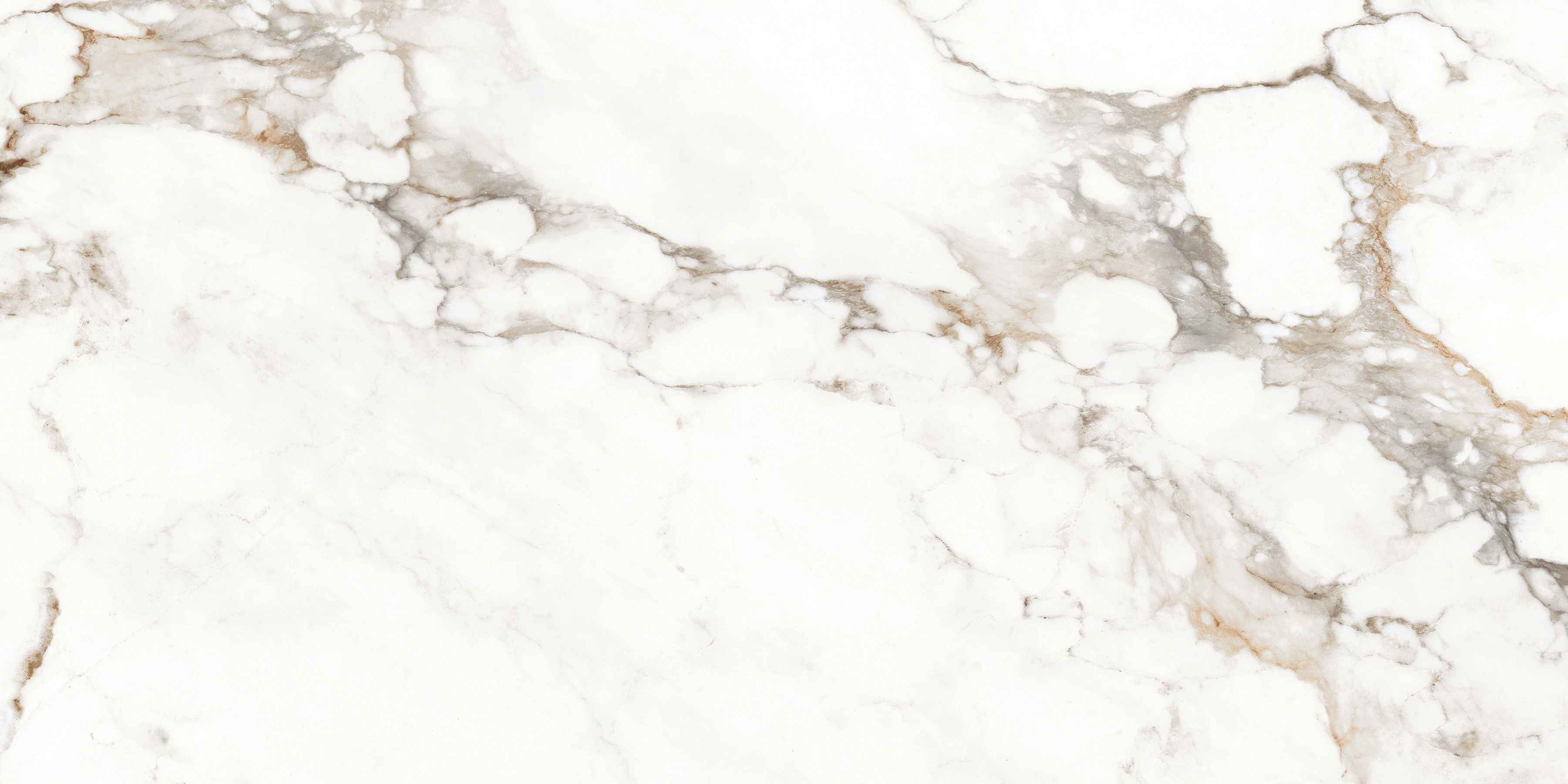 ETMAR1201GL60120 Antique Carrara Glossy 600x1200 полированный белый