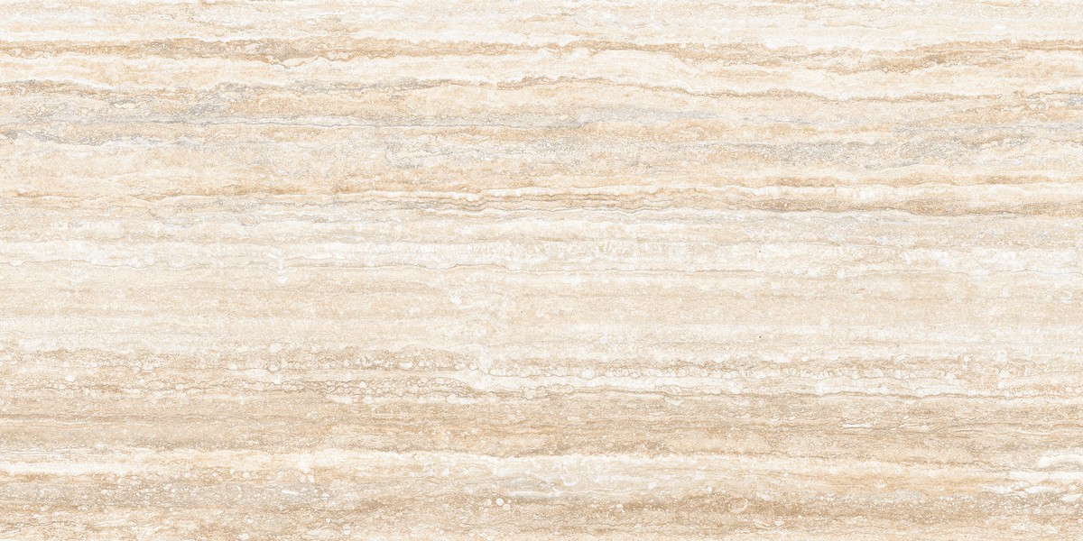 ENSTN1016MT60120 Terra Beige Matt 600x1200 матовый бежевый