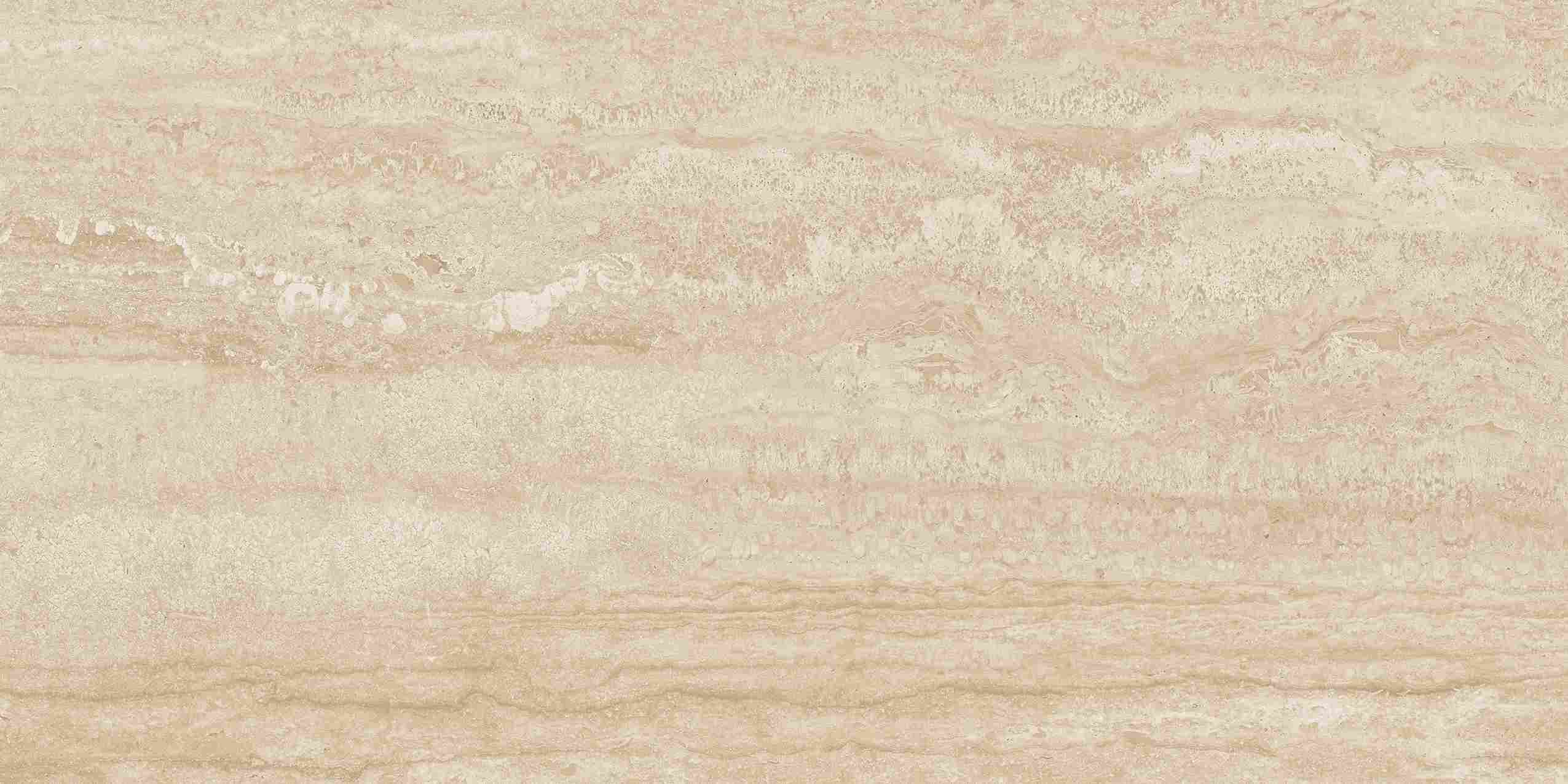 ETSTN1231MT60120 Travertine Beige Matt 600x1200 матовый бежевый