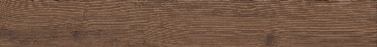 AV04 Alavesa Wenge 194x1600 неполированный коричневый