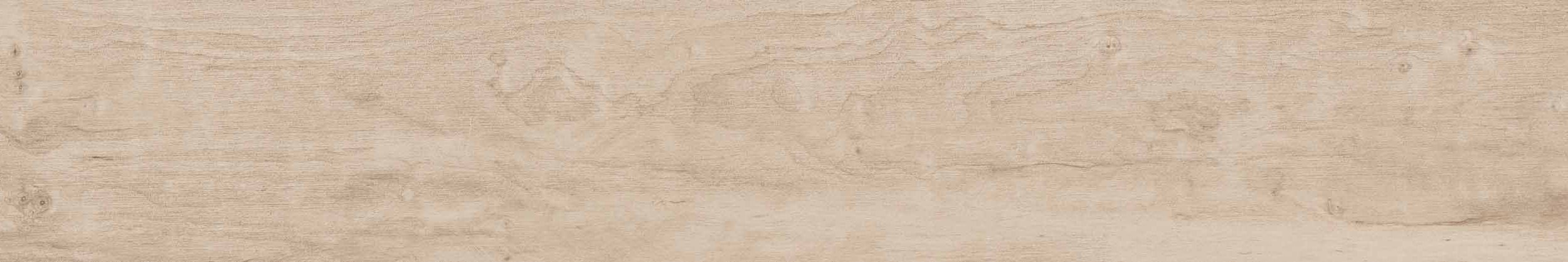 SF02 Soft Wood Creamy 194x1200 неполированный бежевый