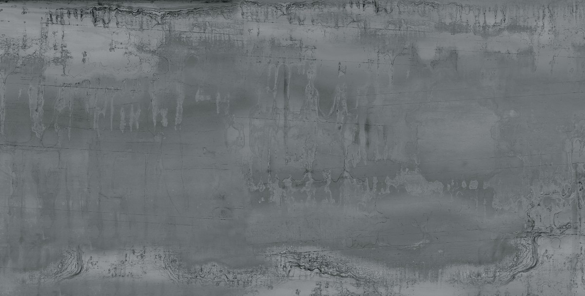 ENLFT1049CR60120 Oxido Grey Carving 600x1200 структурированный серый