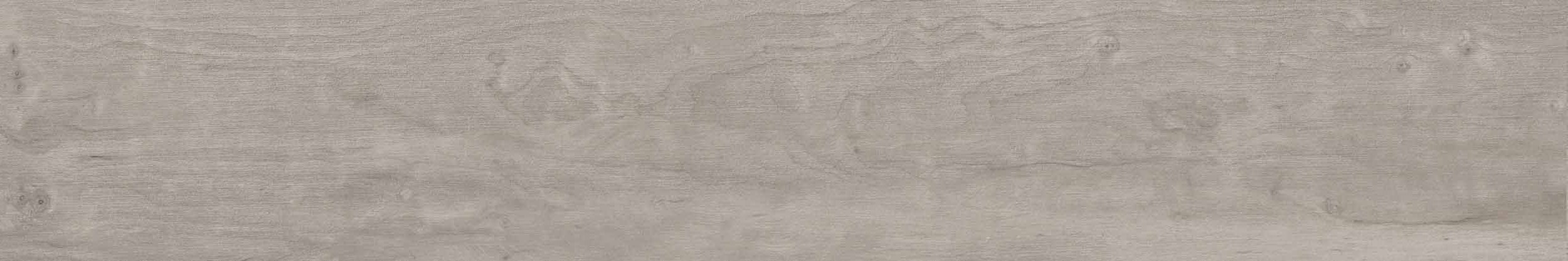 SF03 Soft Wood Grey 194x1200 неполированный серый