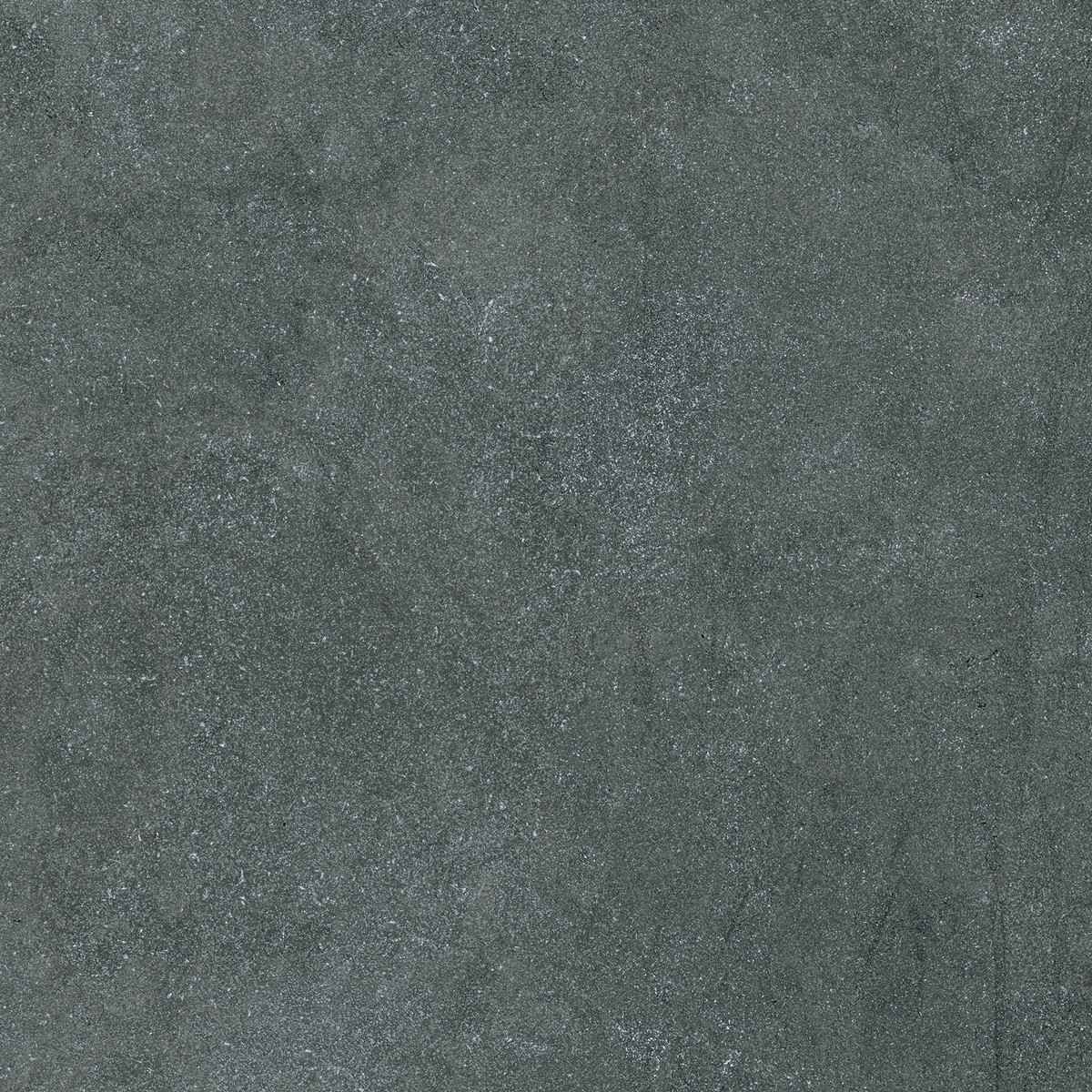 ENLFT5006SR116060 Cement Anthracite Structured R11 600x600 структурированный черный