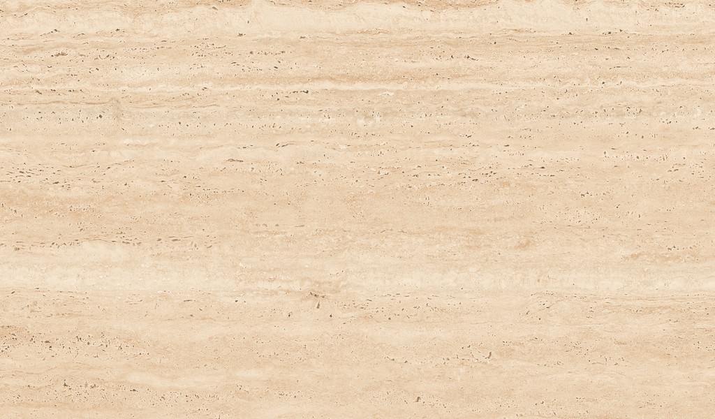 ENSTN3212CR80160 Travertine Beige Carving 800x1600 структурированный бежевый