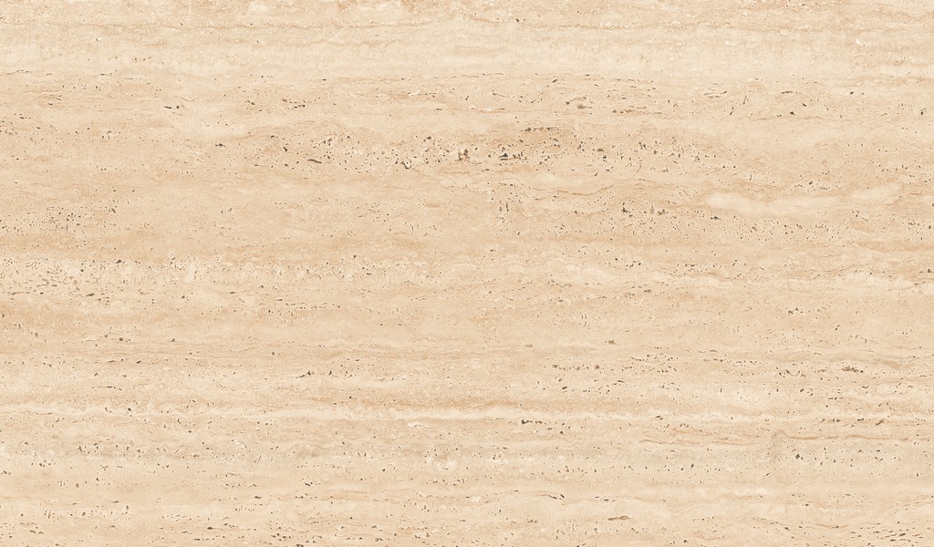 ENSTN3212CR80160 Travertine Beige Carving 800x1600 структурированный бежевый