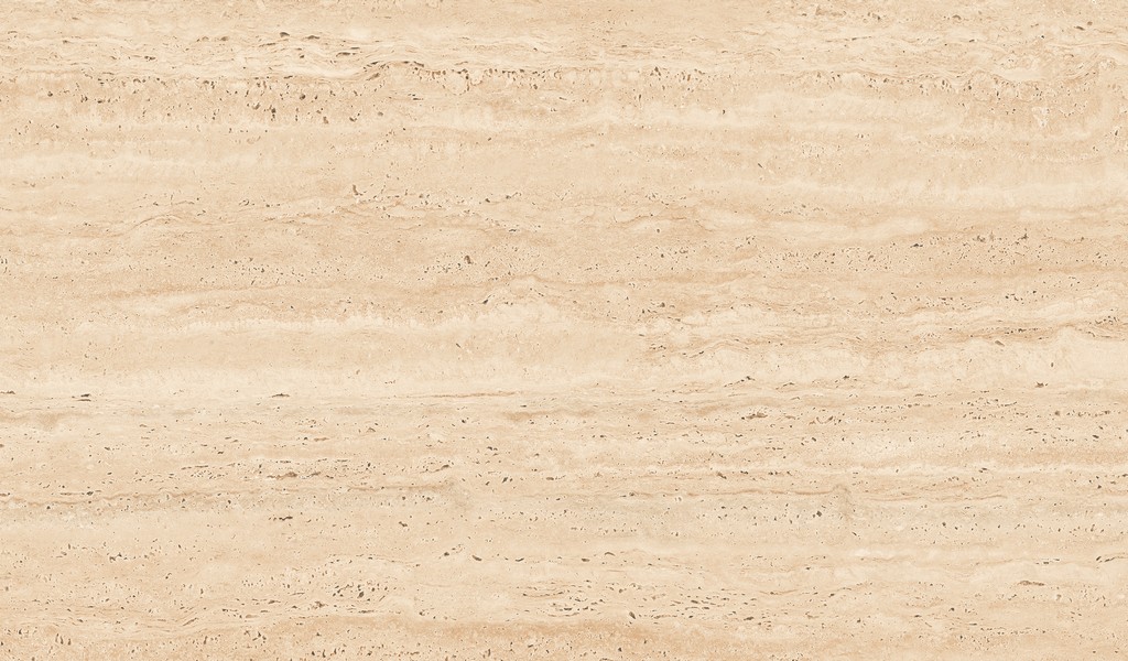 ENSTN3212CR80160 Travertine Beige Carving 800x1600 структурированный бежевый