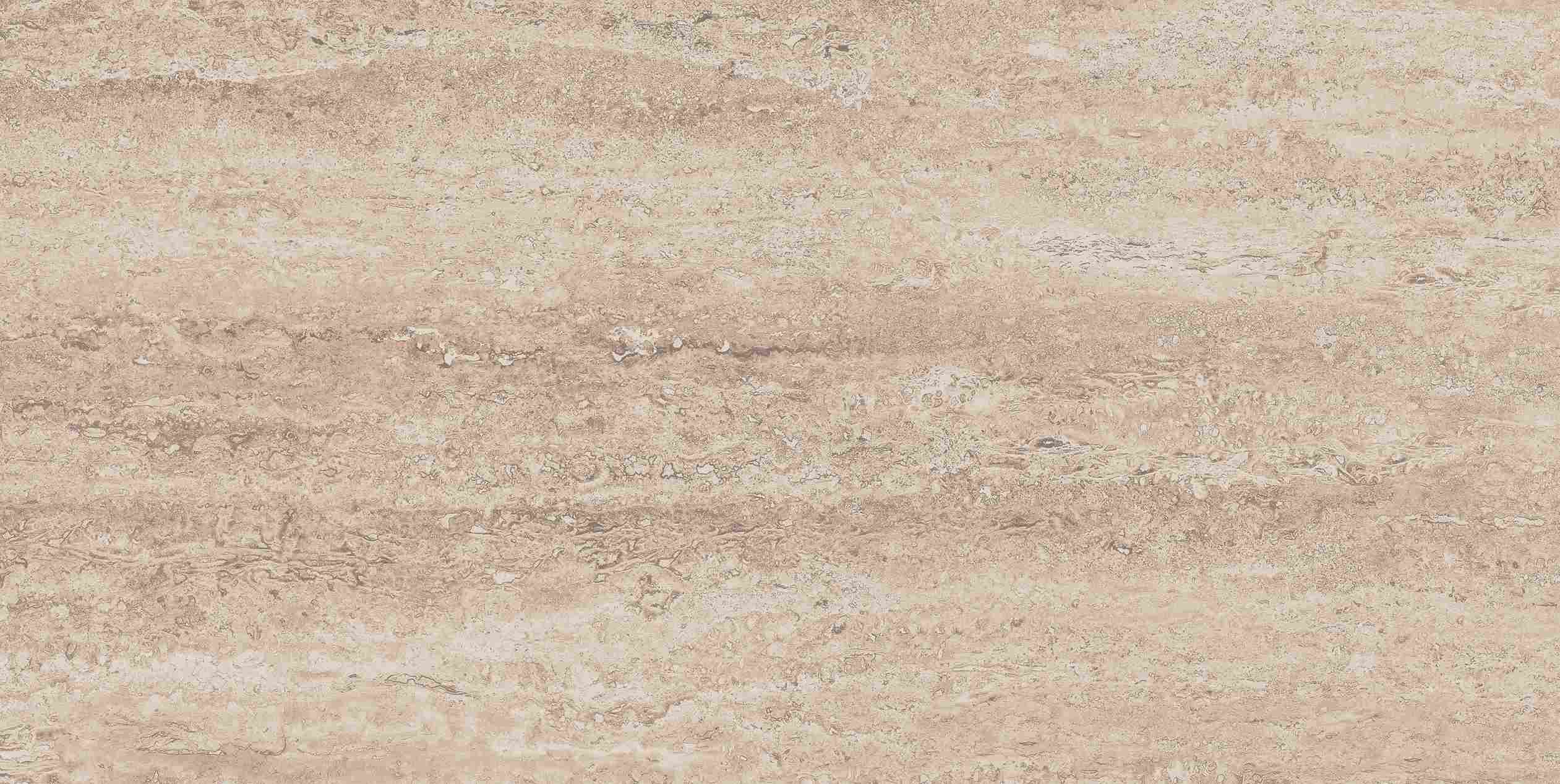 RG04 Ragtime Dark Beige 306x609 неполированный бежевый