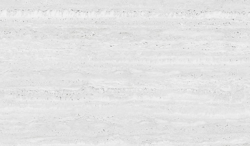 ENSTN3213CR80160 Travertine Grey Carving 800x1600 структурированный серый