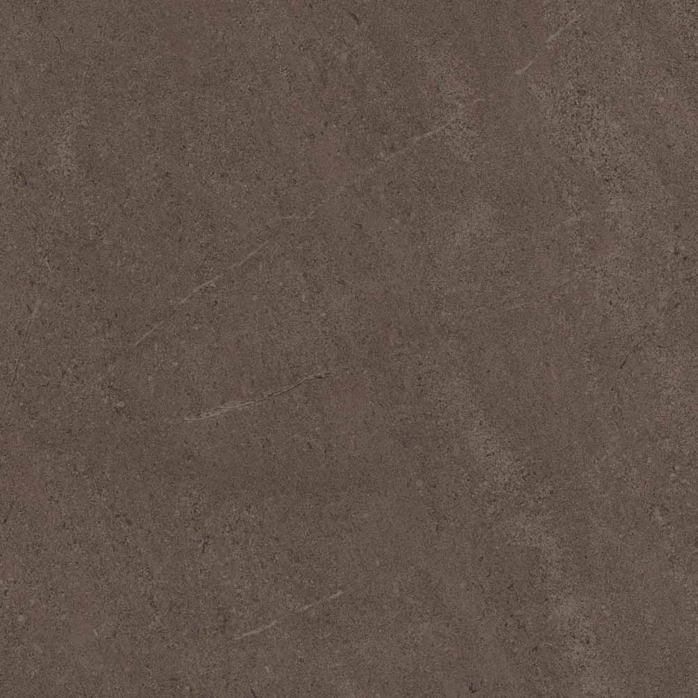 GO03 Gobi Brown Grey 600x600 неполированный коричневый