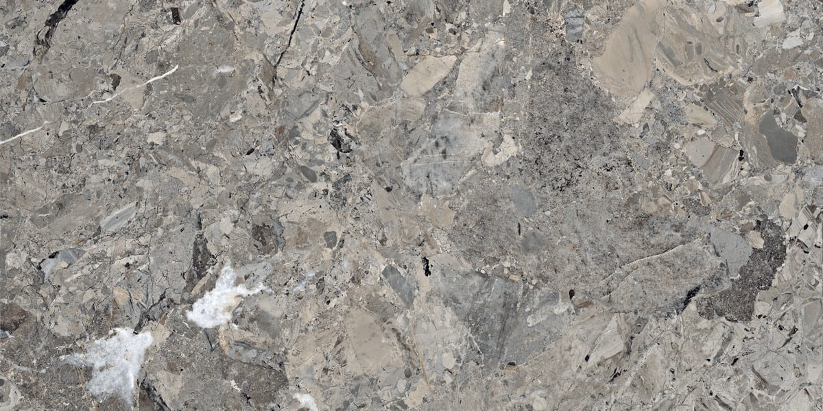 ENIND1042MT60120 Granite Dark Matt 600x1200 матовый серый