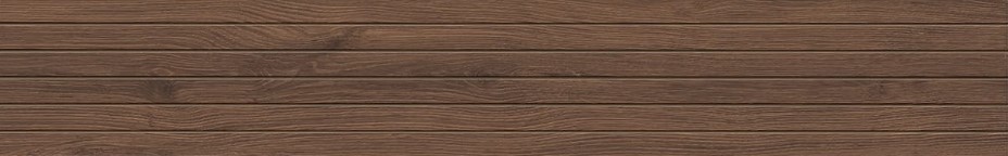 AV04 Alavesa Wenge Trail 190x1600 неполированный коричневый фальшмозаика