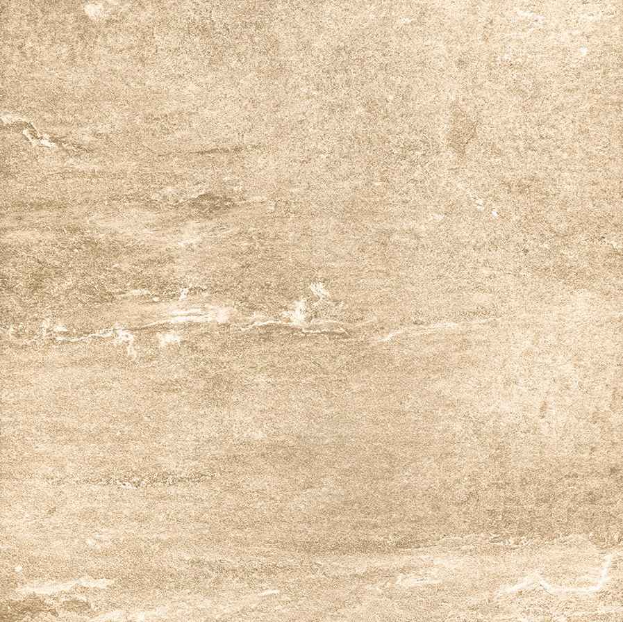 ENSTN5003SR116060 Quartzite Beige Structured R11 600x600 структурированный бежевый