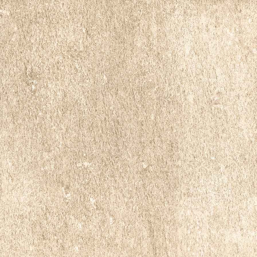 ENSTN5003SR116060 Quartzite Beige Structured R11 600x600 структурированный бежевый