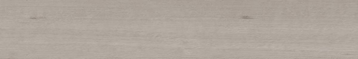 CW01 Classic Wood Light grey 194x1200 неполированный серый