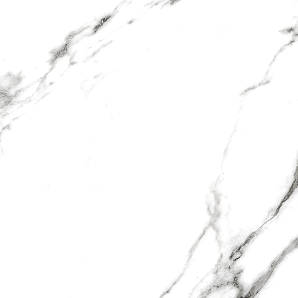 G390MR Neiva (Нейва) White 600x600 матовый белый