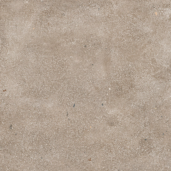 G222MR Iremel Beige (Иремель Беж) 600x600 матовый бежевый