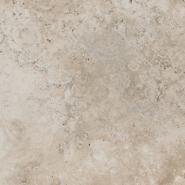 G272PR Kukazar Beige (Куказар Беж) 600x600 полированный бежевый