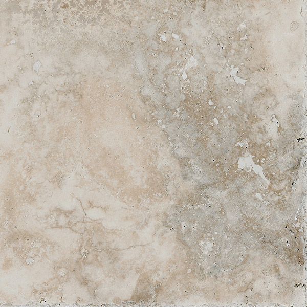 G272PR Kukazar Beige (Куказар Беж) 600x600 полированный бежевый