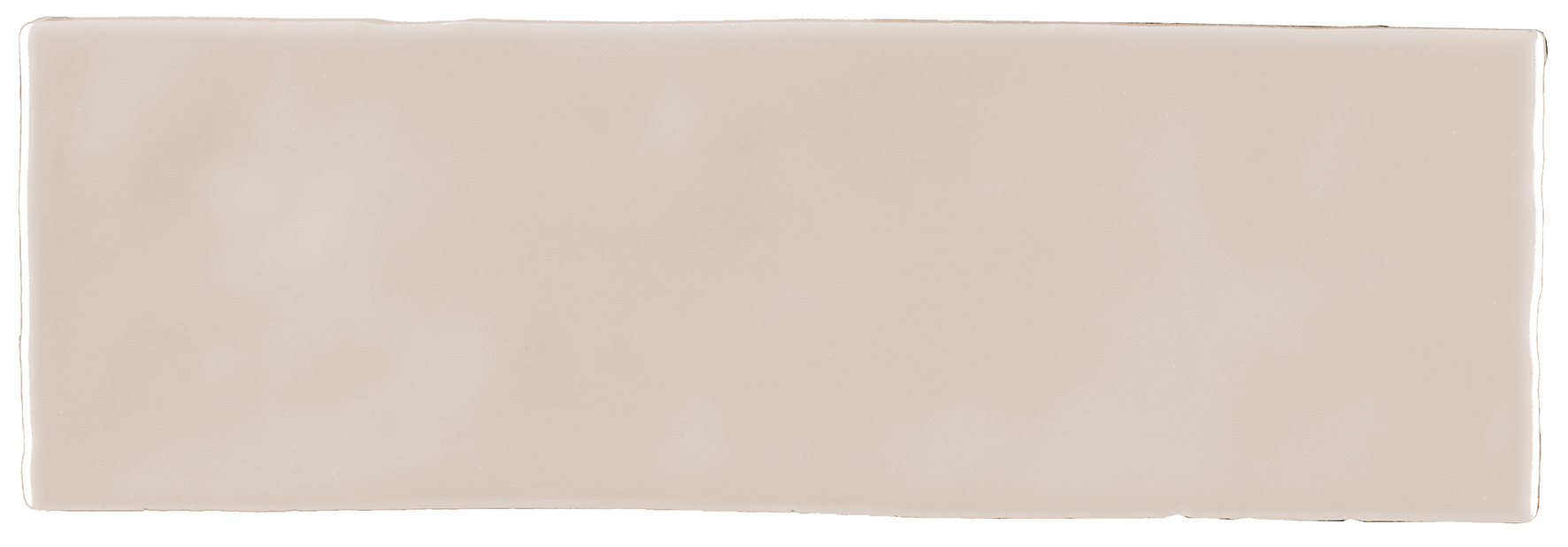 Mayfair Beige Brillo 65x200 глянцевый бежевый