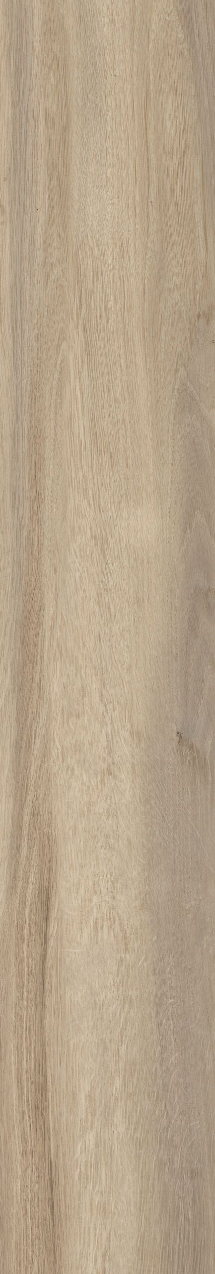 AW01 Artwood Maple 194x1200 неполированный бежевый