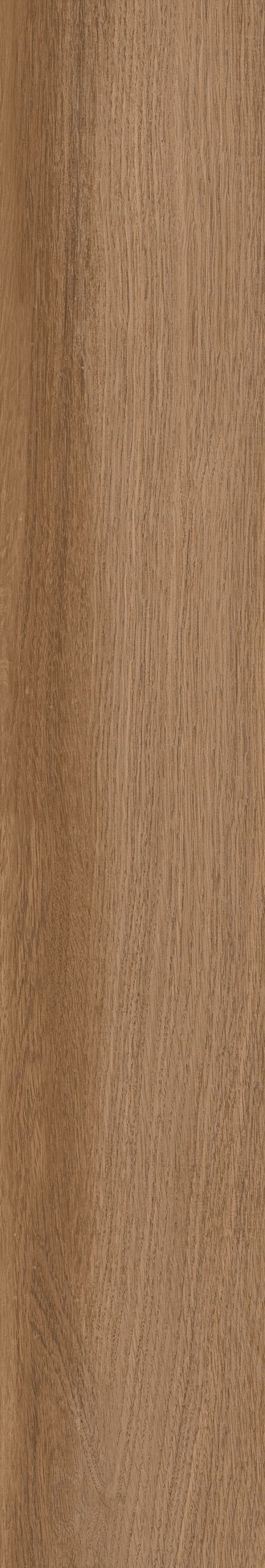 AW02 Artwood Oak 194x1200 неполированный коричневый